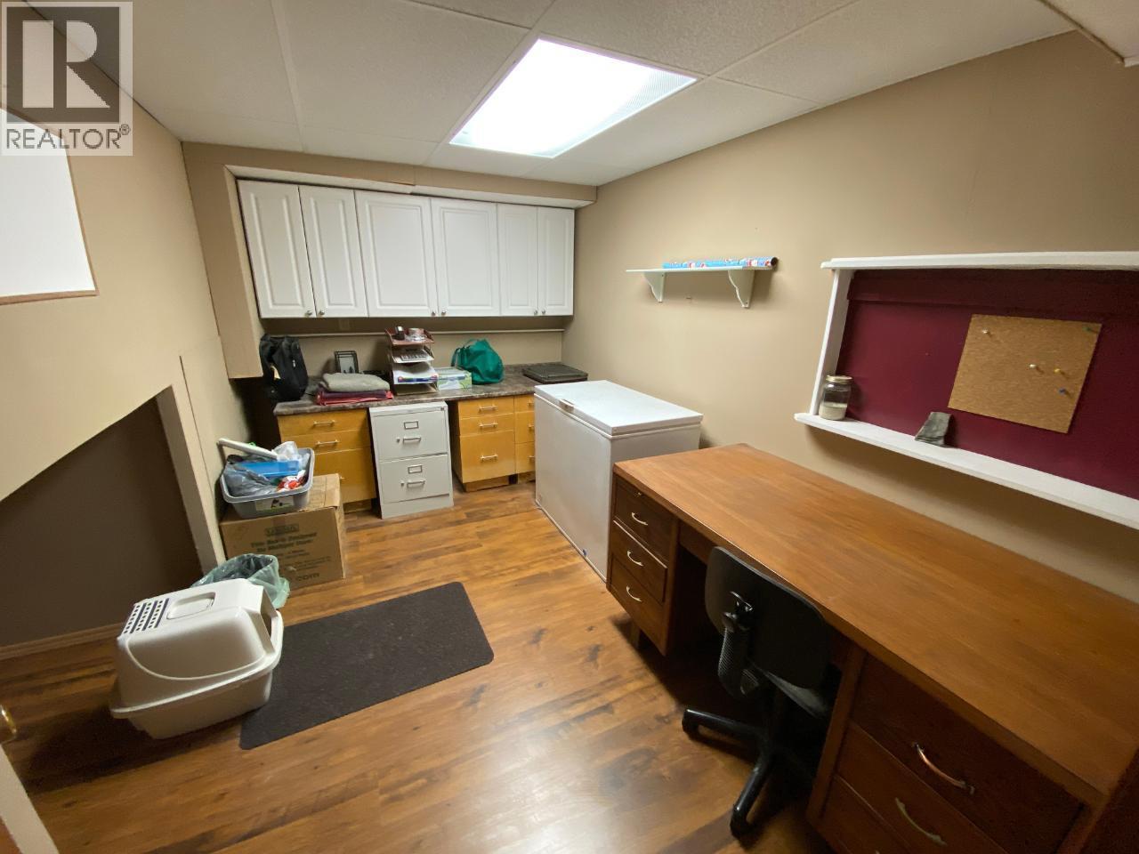 3711 212 Road, Dawson Creek, British Columbia V1G 4E7 - Photo 22 - 201414