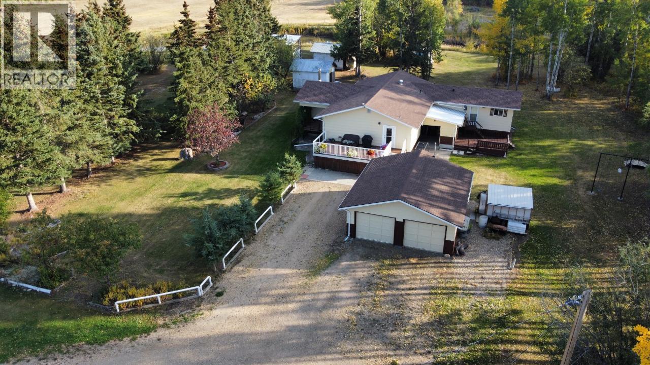 3711 212 Road, Dawson Creek, British Columbia V1G 4E7 - Photo 26 - 201414