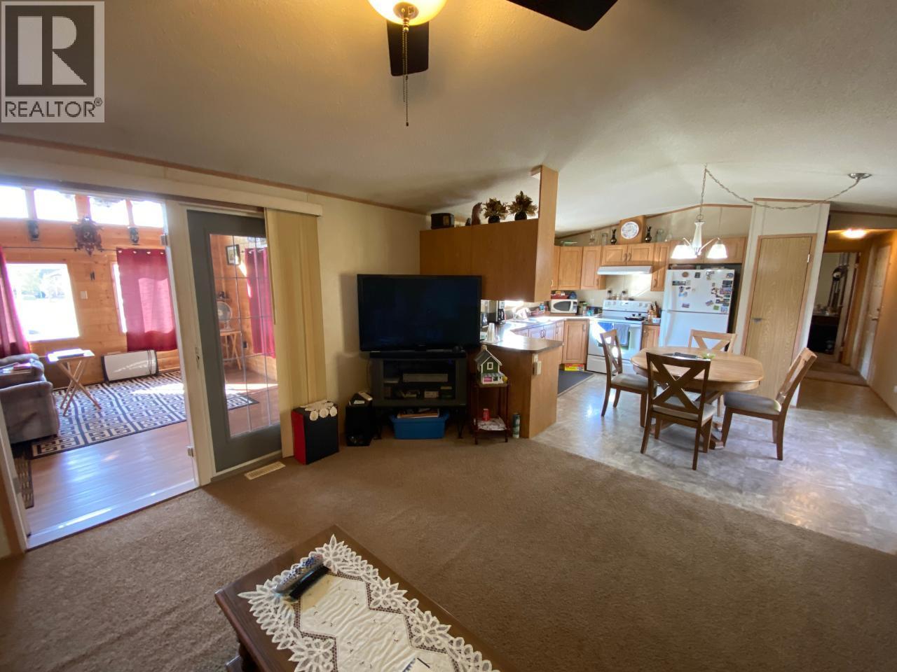 3711 212 Road, Dawson Creek, British Columbia V1G 4E7 - Photo 43 - 201414