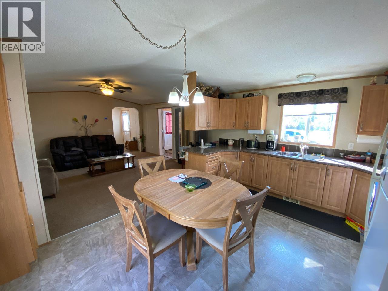 3711 212 Road, Dawson Creek, British Columbia V1G 4E7 - Photo 41 - 201414