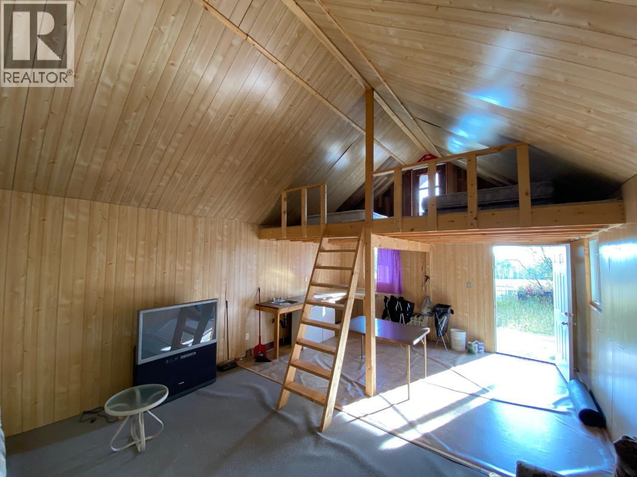 3711 212 Road, Dawson Creek, British Columbia V1G 4E7 - Photo 66 - 201414