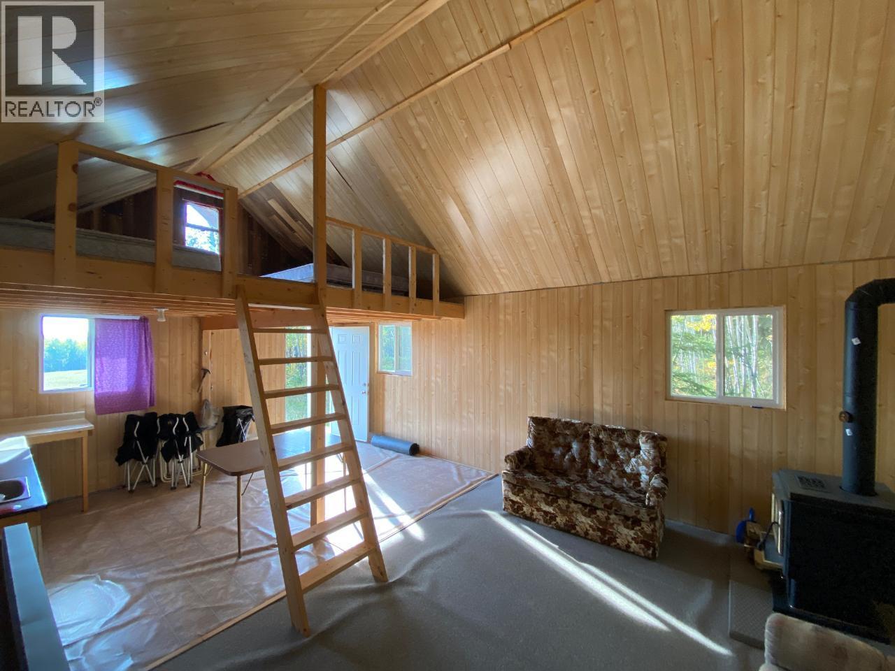 3711 212 Road, Dawson Creek, British Columbia V1G 4E7 - Photo 67 - 201414