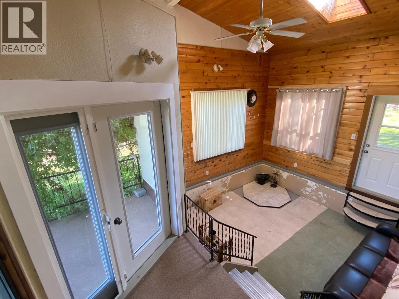 3711 212 Road, Dawson Creek, British Columbia V1G 4E7 - Photo 19 - 201414