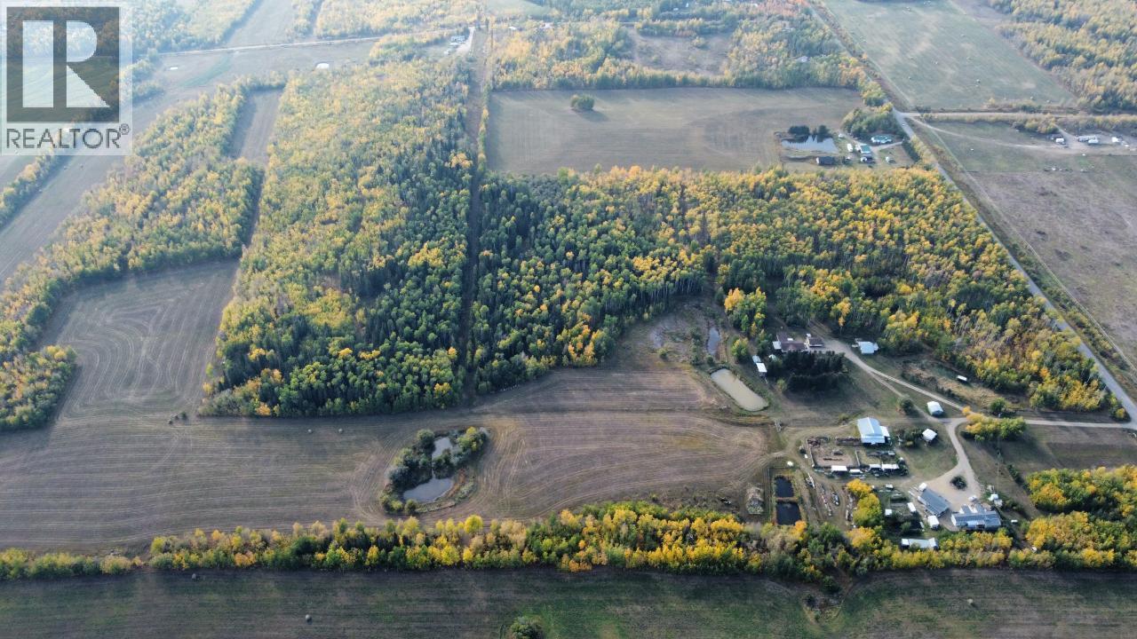 3711 212 Road, Dawson Creek, British Columbia V1G 4E7 - Photo 70 - 201414