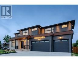 3331 HOMESTEAD Drive, mount hope, Ontario