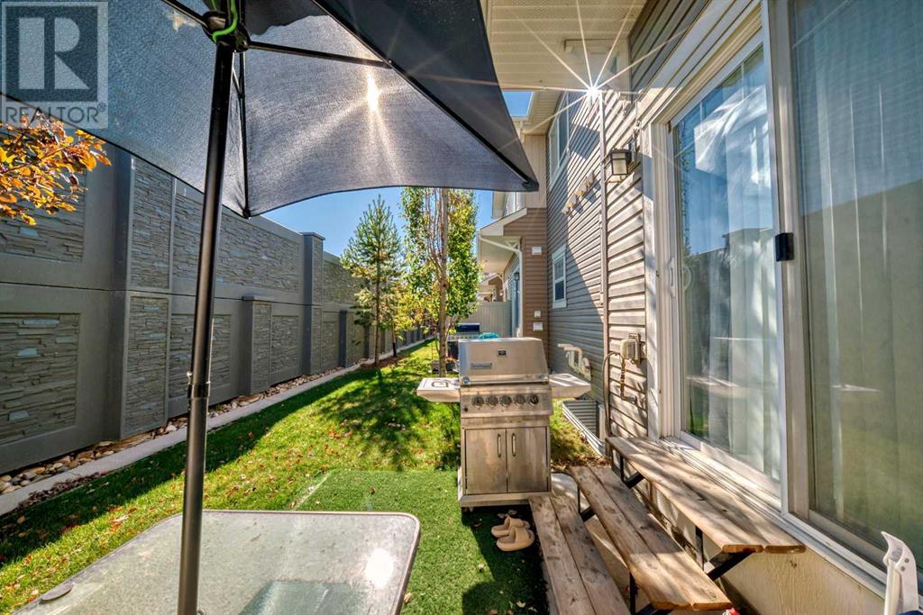 608 Skyview Ranch Grove Ne, Calgary, Alberta  T3N 0R8 - Photo 47 - A2170734