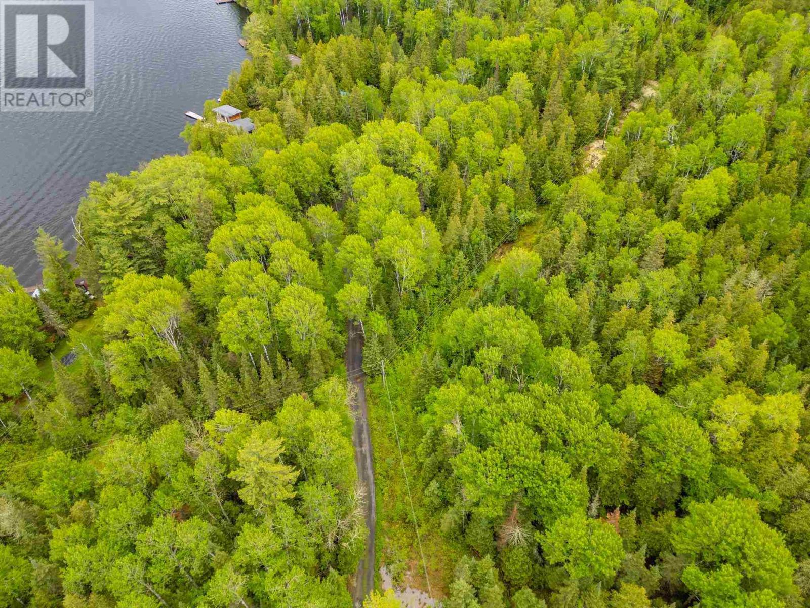 Lot 5 Wallin Road, Kenora, Ontario  P0X 1H0 - Photo 6 - TB241610