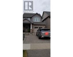 920 DUNBLANE COURT, Kitchener, Ontario