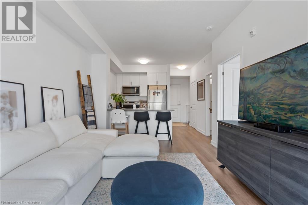 5055 Greenlane Road Unit# 220, Beamsville, Ontario  L3J 2J3 - Photo 7 - 40659448