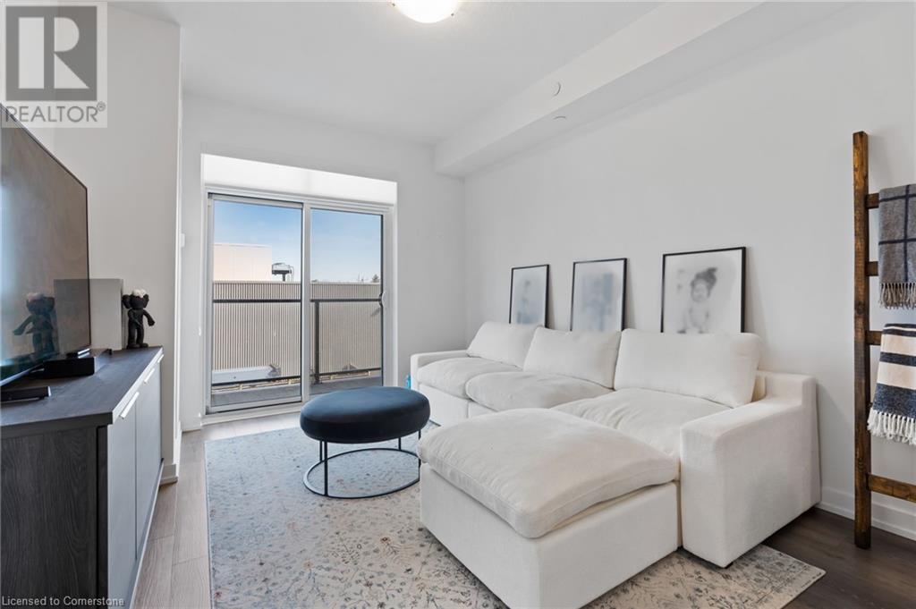 5055 Greenlane Road Unit# 220, Beamsville, Ontario  L3J 2J3 - Photo 5 - 40659448