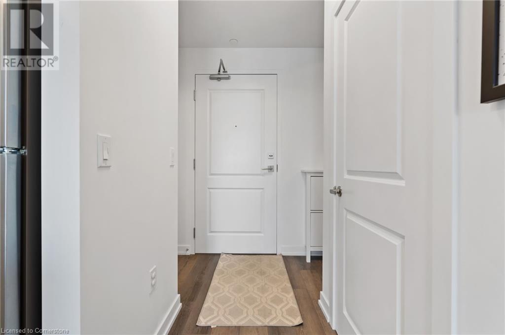 5055 Greenlane Road Unit# 220, Beamsville, Ontario  L3J 2J3 - Photo 12 - 40659448