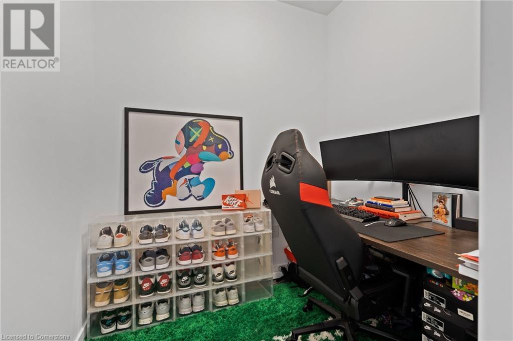 5055 Greenlane Road Unit# 220, Beamsville, Ontario  L3J 2J3 - Photo 13 - 40659448