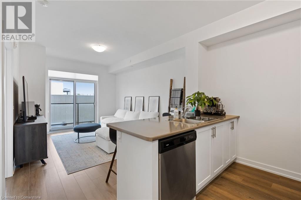 5055 Greenlane Road Unit# 220, Beamsville, Ontario  L3J 2J3 - Photo 4 - 40659448