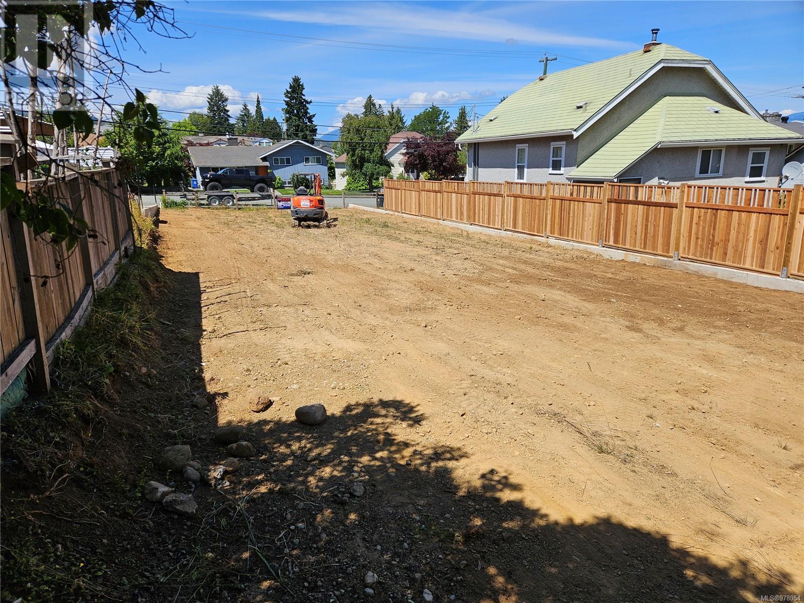 3069 11th Ave, Port Alberni, British Columbia V9Y 2R1 - Photo 3 - 978054