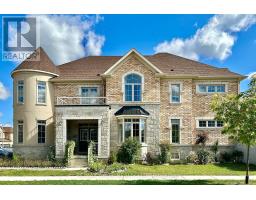 21 TUPLING STREET, Bradford West Gwillimbury, Ontario