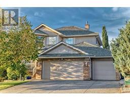 434 Mt Douglas Place SE, calgary, Alberta