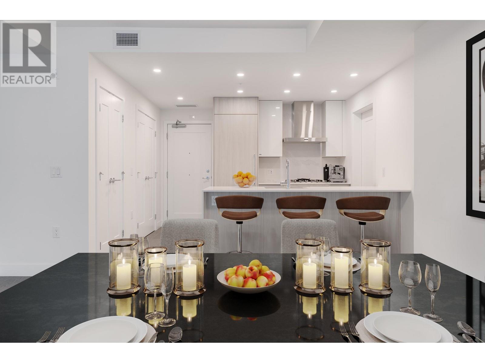 305 488 W 58th Avenue, Vancouver, British Columbia  V5X 1V5 - Photo 4 - R2920982