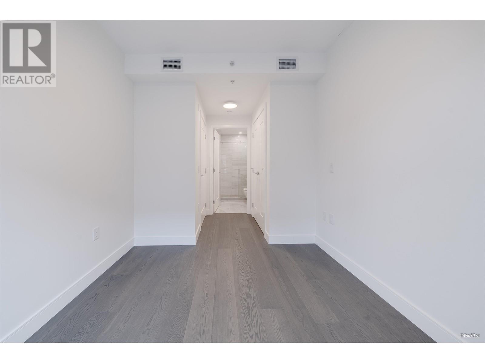 305 488 W 58th Avenue, Vancouver, British Columbia  V5X 1V5 - Photo 16 - R2920982