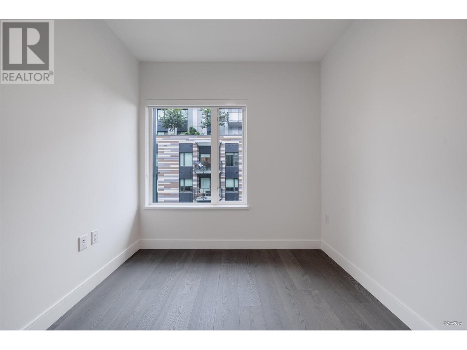 305 488 W 58th Avenue, Vancouver, British Columbia  V5X 1V5 - Photo 20 - R2920982