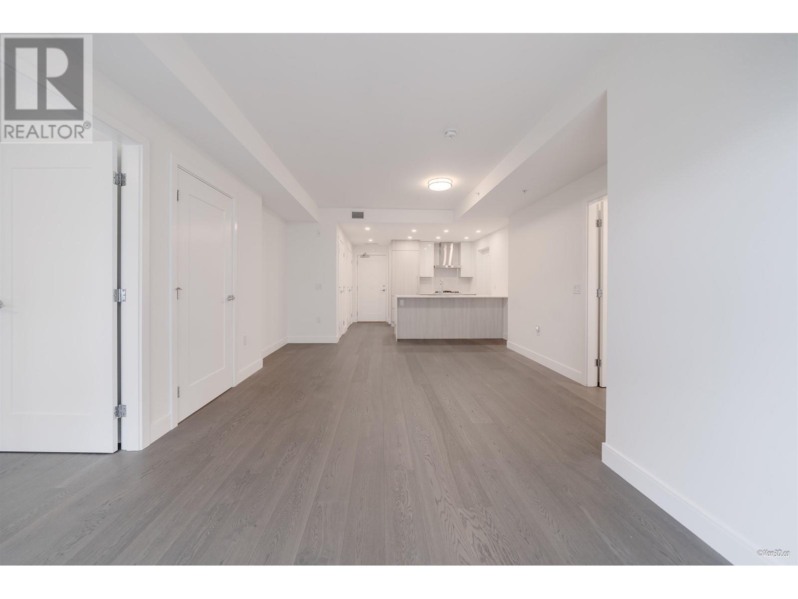 305 488 W 58th Avenue, Vancouver, British Columbia  V5X 1V5 - Photo 9 - R2920982