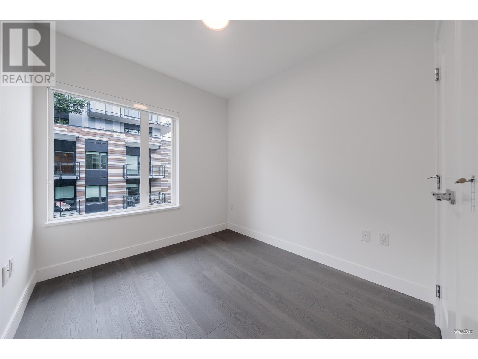 305 488 W 58th Avenue, Vancouver, British Columbia  V5X 1V5 - Photo 22 - R2920982