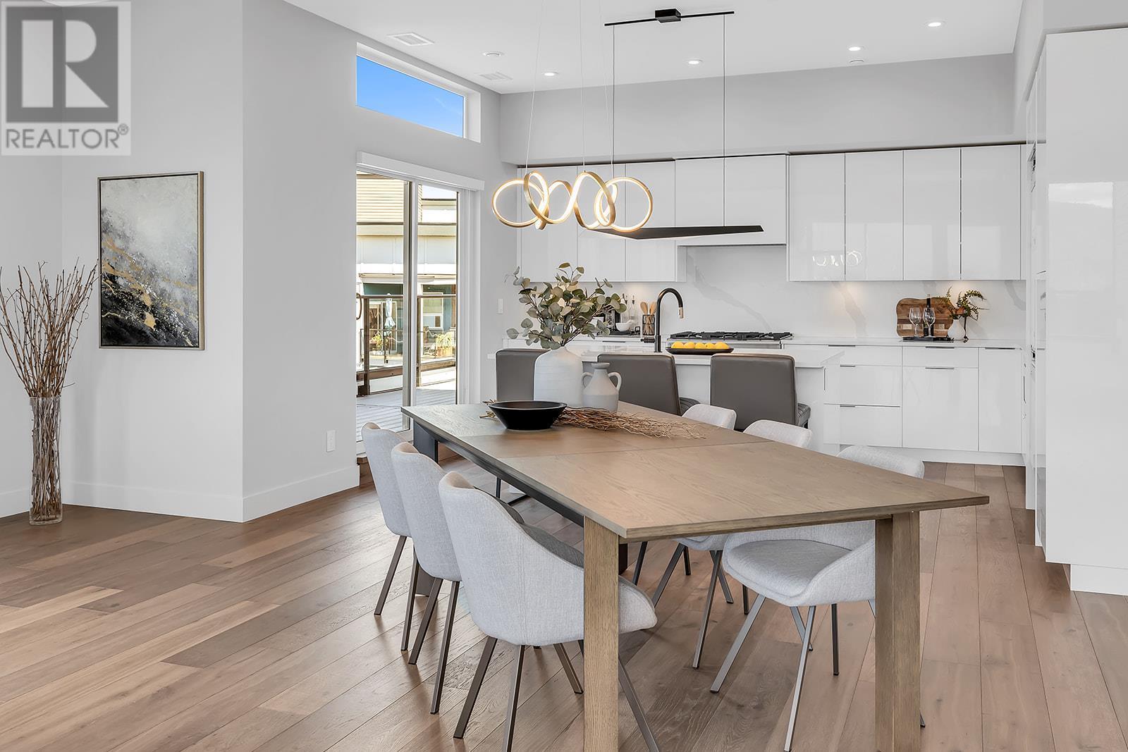 Property at 3634 Mission Springs Drive Unit# 701B image 3
