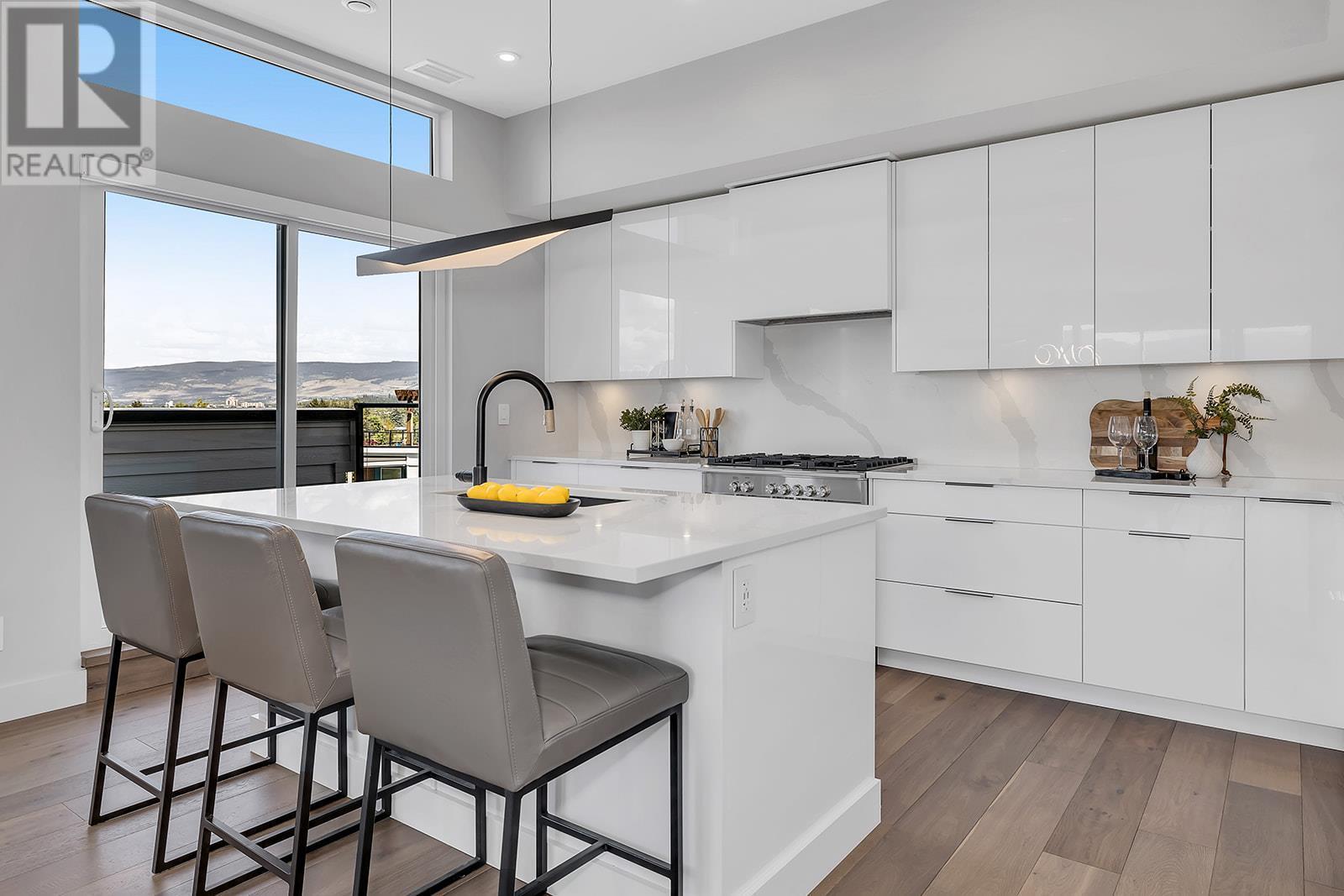 Property at 3634 Mission Springs Drive Unit# 701B image 4