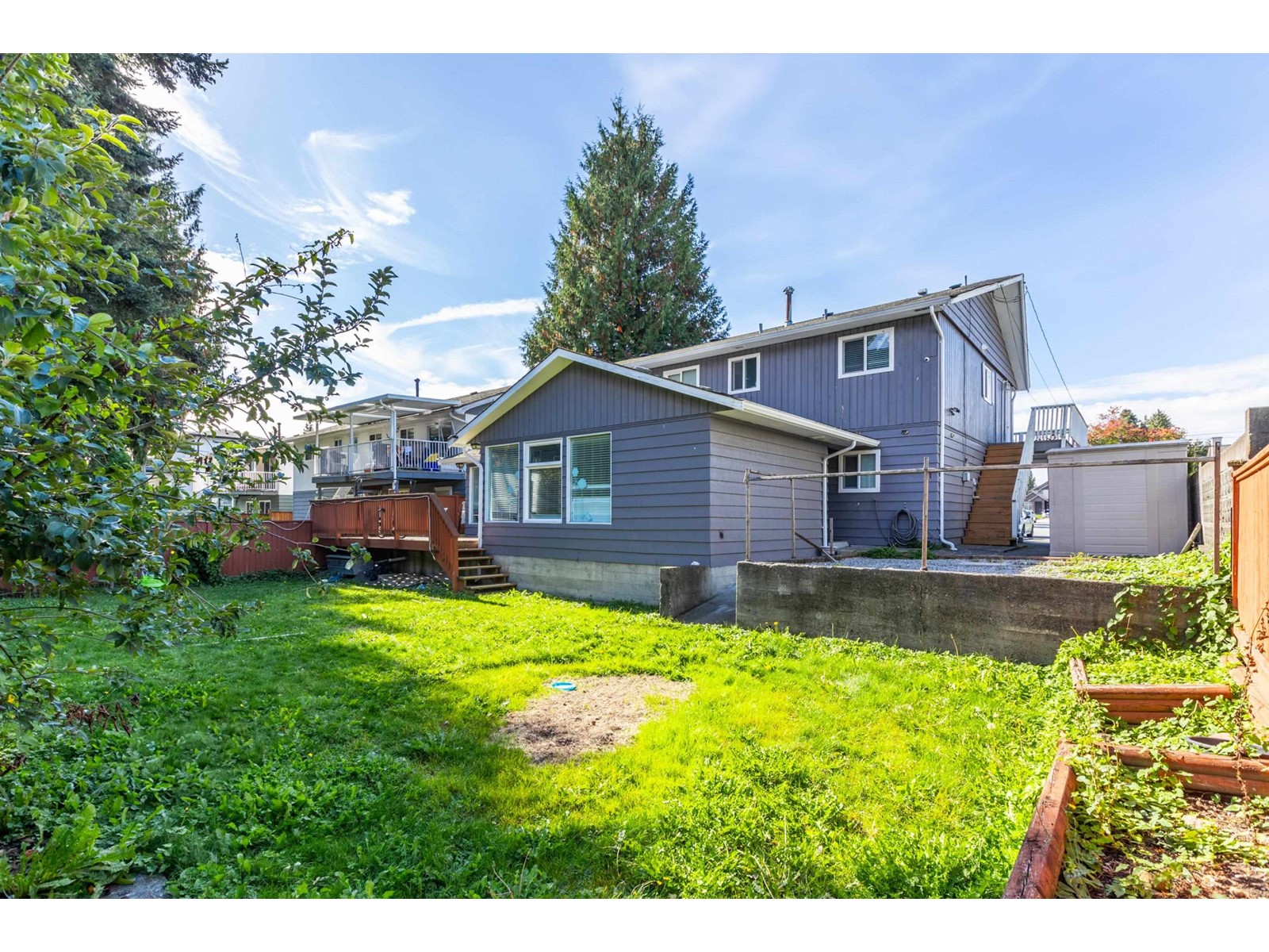 9352 119 Street, Delta, British Columbia  V4C 6M6 - Photo 40 - R2933094