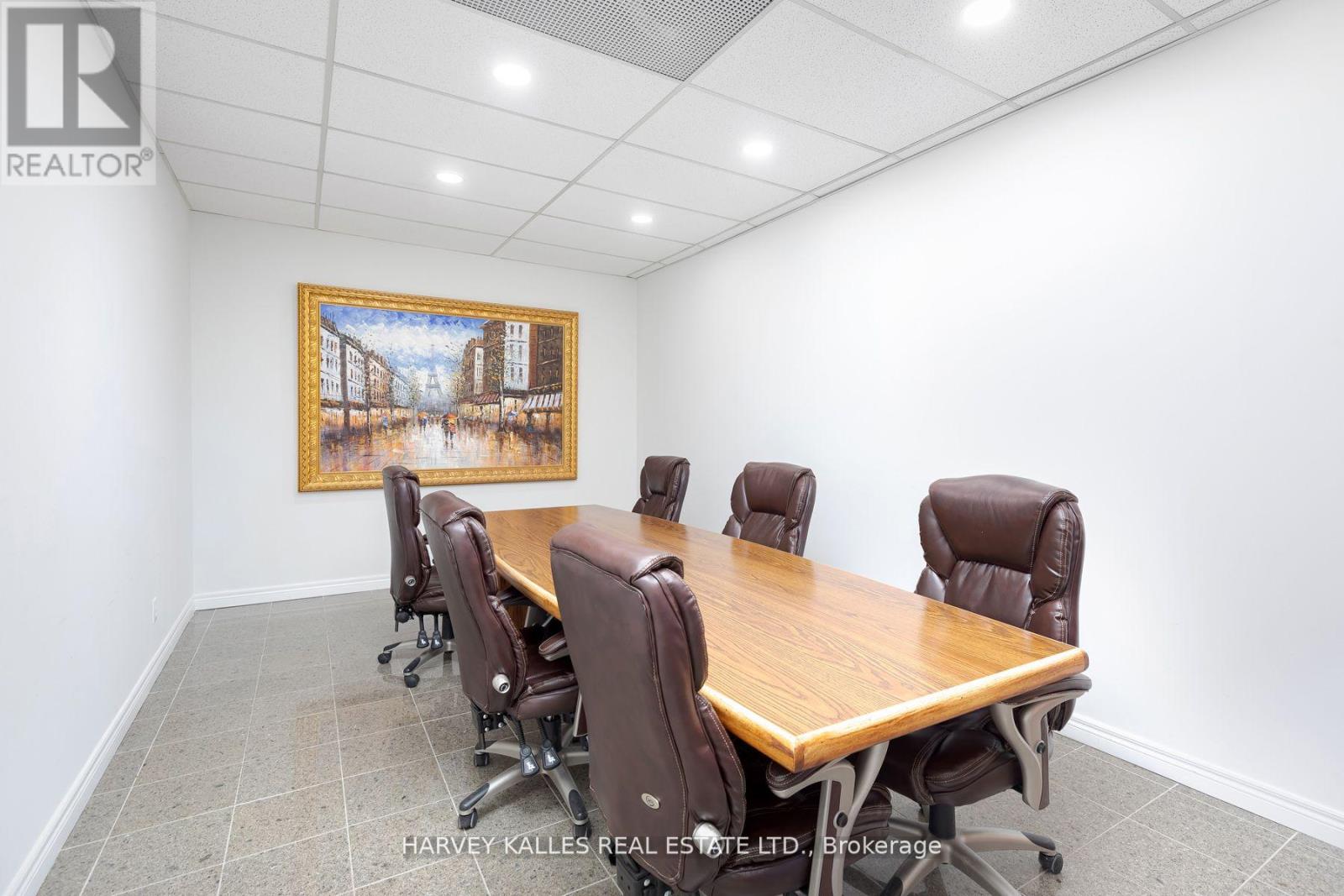 209a - 6013 Yonge Street, Toronto, Ontario  M2M 3W2 - Photo 8 - C9386232