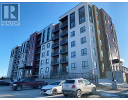 404 - 10 CULINARY LANE, Barrie, Ontario