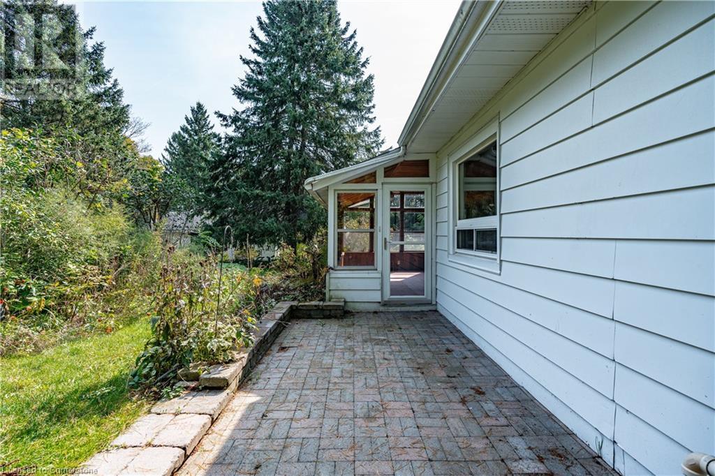 3 William Street, Carlisle, Ontario  L8L 5T6 - Photo 10 - 40657998