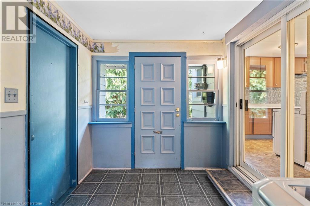 3 William Street, Carlisle, Ontario  L8L 5T6 - Photo 13 - 40657998