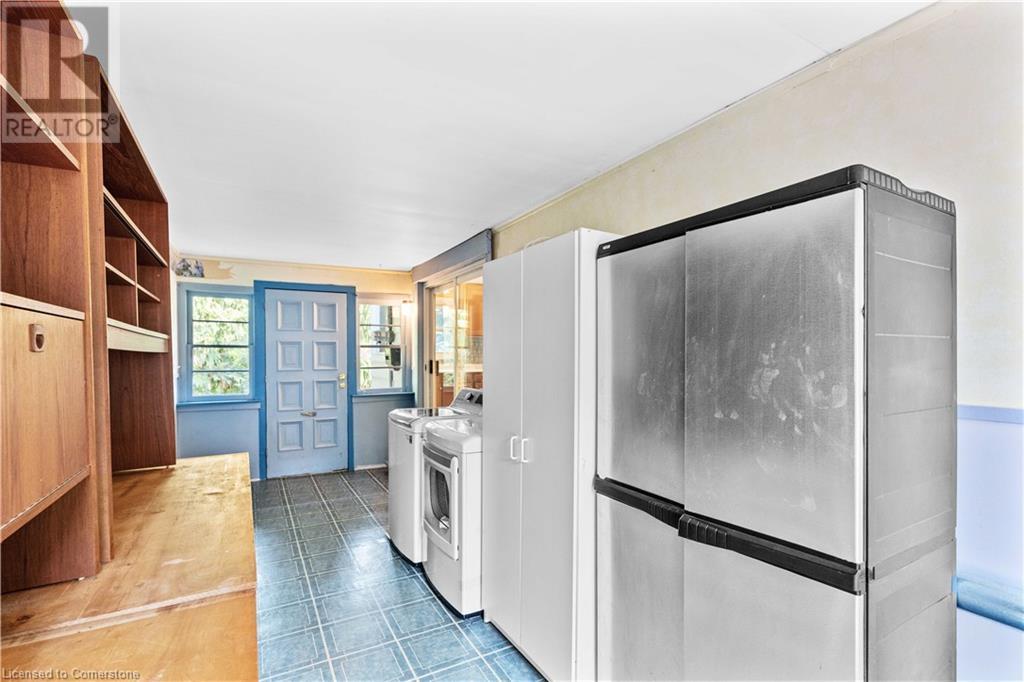 3 William Street, Carlisle, Ontario  L8L 5T6 - Photo 15 - 40657998