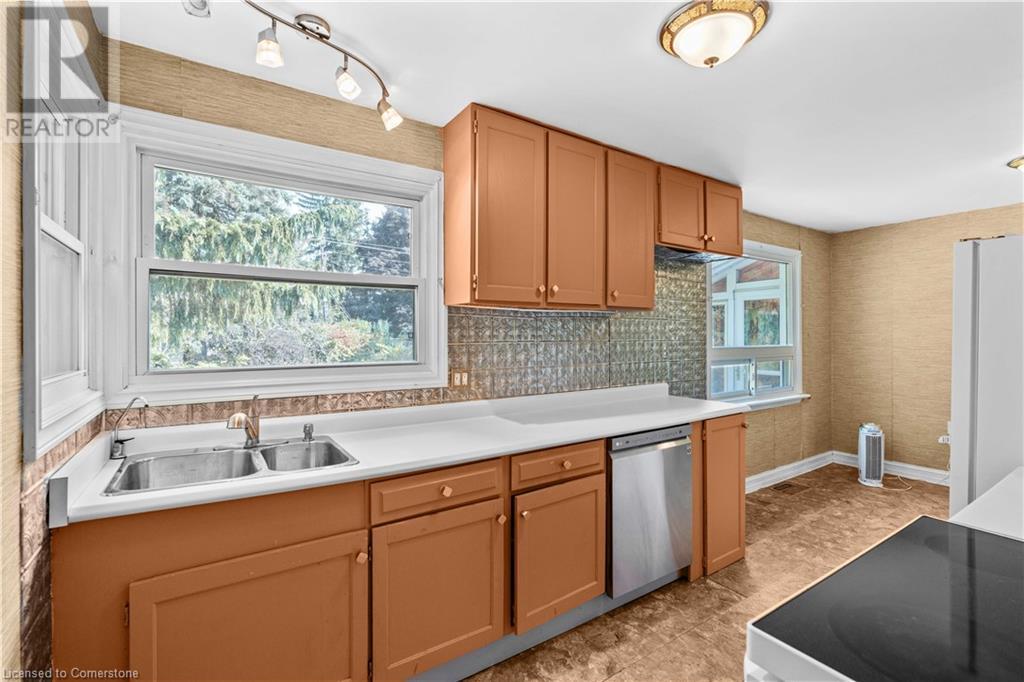 3 William Street, Carlisle, Ontario  L8L 5T6 - Photo 16 - 40657998