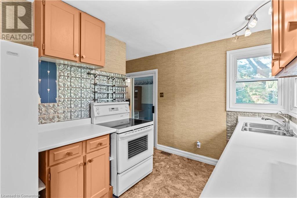 3 William Street, Carlisle, Ontario  L8L 5T6 - Photo 18 - 40657998