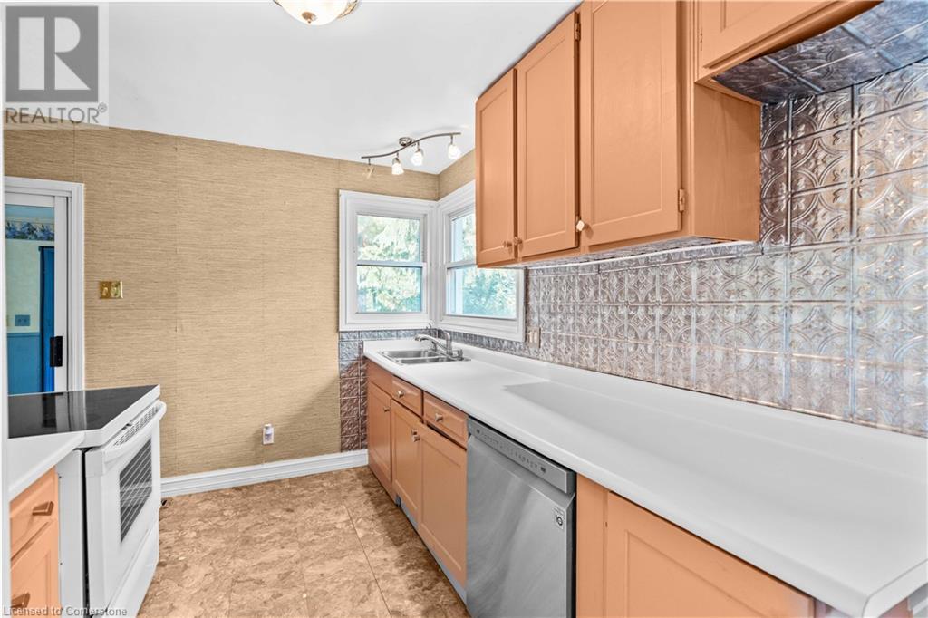 3 William Street, Carlisle, Ontario  L8L 5T6 - Photo 19 - 40657998