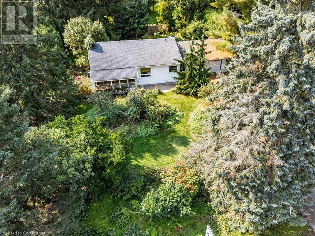 3 William Street, Carlisle, Ontario  L8L 5T6 - Photo 2 - 40657998