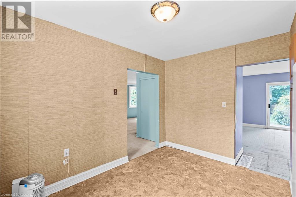 3 William Street, Carlisle, Ontario  L8L 5T6 - Photo 20 - 40657998