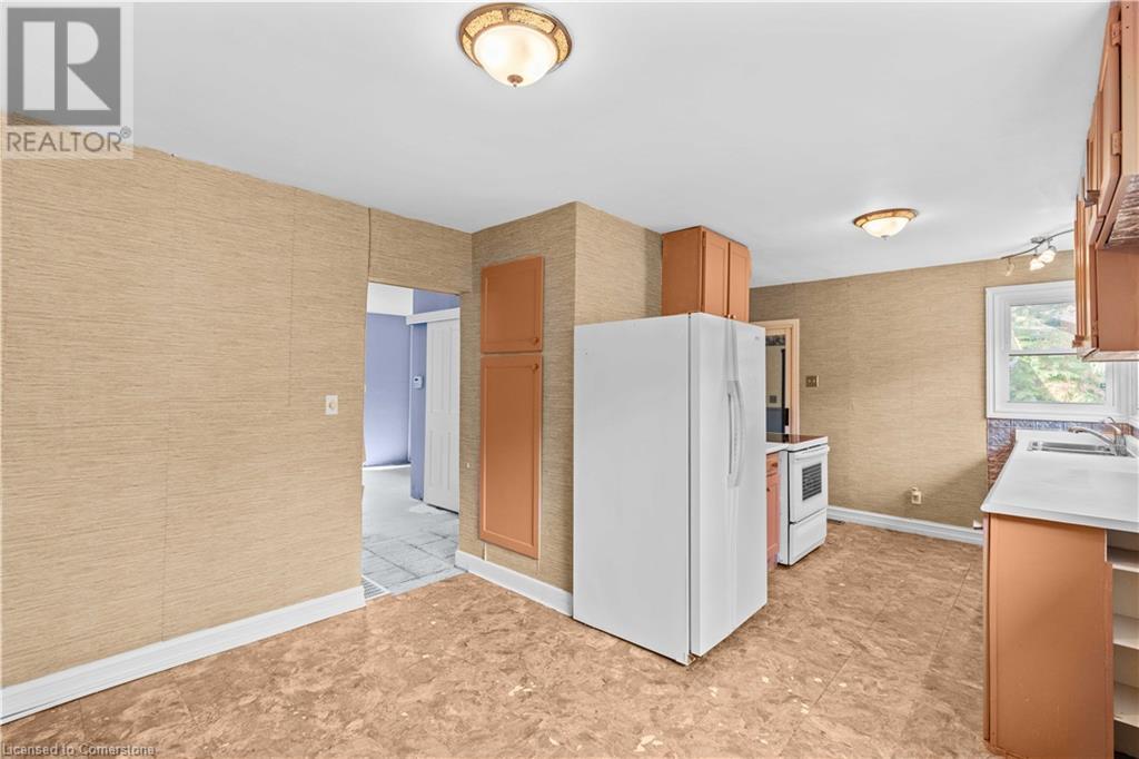 3 William Street, Carlisle, Ontario  L8L 5T6 - Photo 21 - 40657998