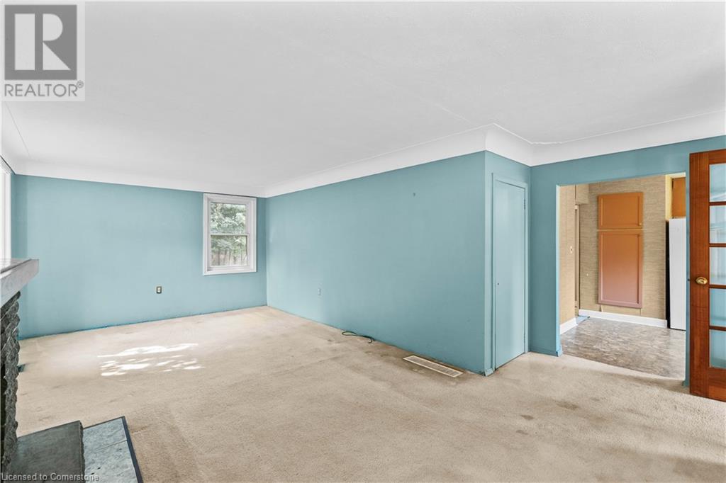 3 William Street, Carlisle, Ontario  L8L 5T6 - Photo 24 - 40657998