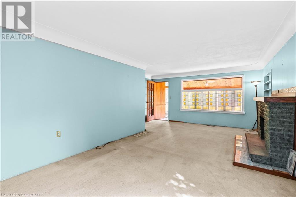 3 William Street, Carlisle, Ontario  L8L 5T6 - Photo 25 - 40657998