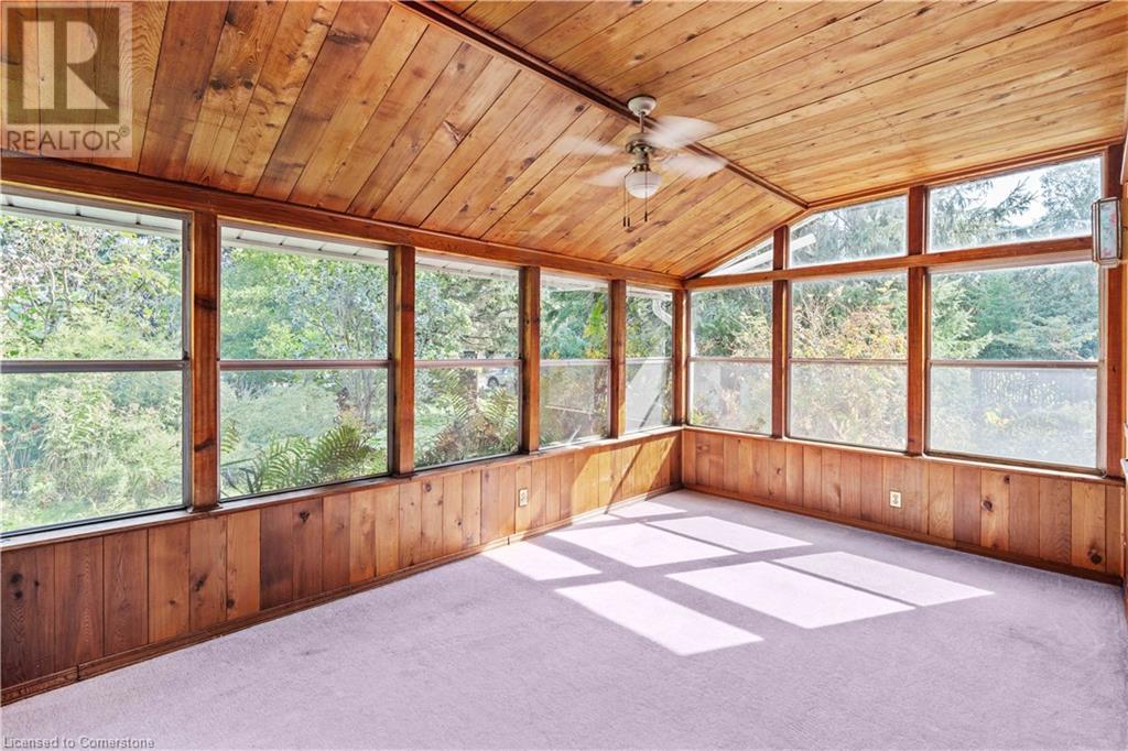 3 William Street, Carlisle, Ontario  L8L 5T6 - Photo 27 - 40657998