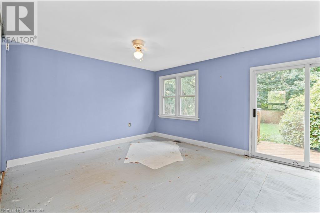 3 William Street, Carlisle, Ontario  L8L 5T6 - Photo 29 - 40657998