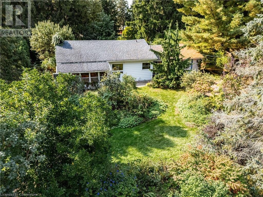 3 William Street, Carlisle, Ontario  L8L 5T6 - Photo 3 - 40657998