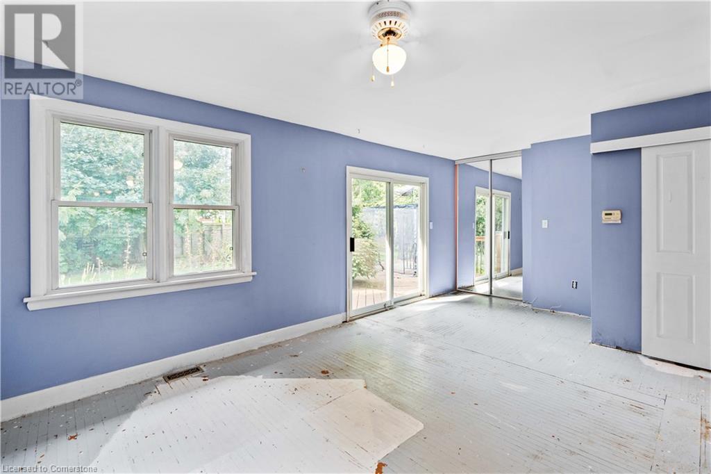 3 William Street, Carlisle, Ontario  L8L 5T6 - Photo 30 - 40657998