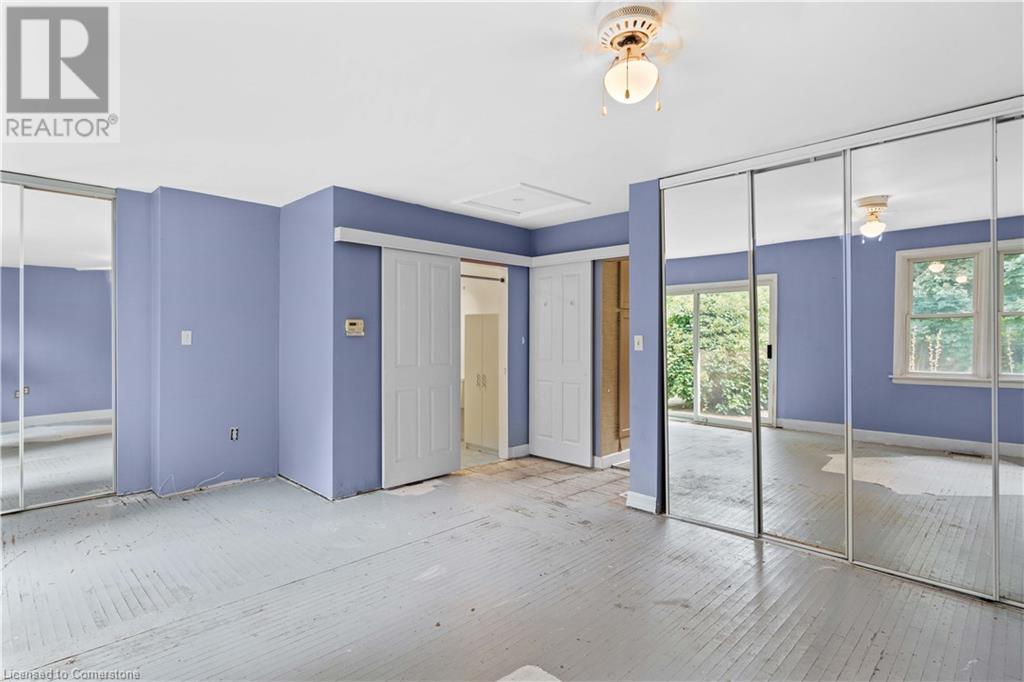 3 William Street, Carlisle, Ontario  L8L 5T6 - Photo 31 - 40657998