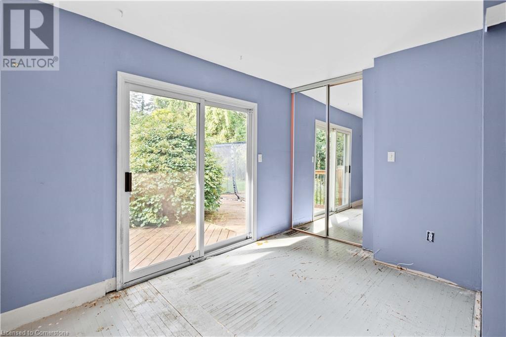 3 William Street, Carlisle, Ontario  L8L 5T6 - Photo 32 - 40657998