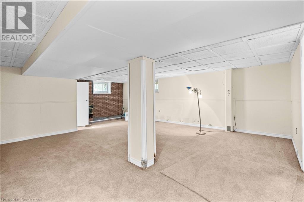 3 William Street, Carlisle, Ontario  L8L 5T6 - Photo 34 - 40657998