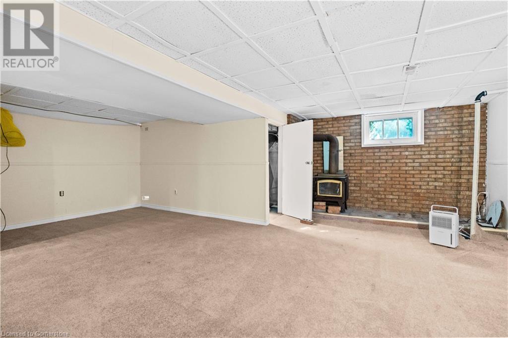 3 William Street, Carlisle, Ontario  L8L 5T6 - Photo 35 - 40657998