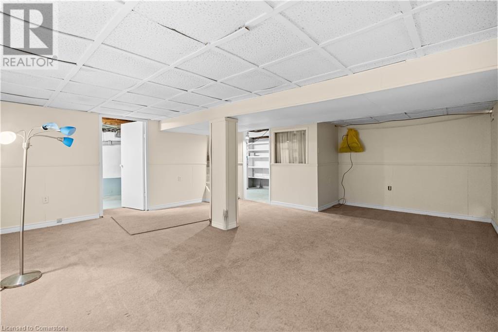 3 William Street, Carlisle, Ontario  L8L 5T6 - Photo 36 - 40657998